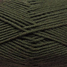 Load image into Gallery viewer, worsted weight merino yarn for knit and crochet
