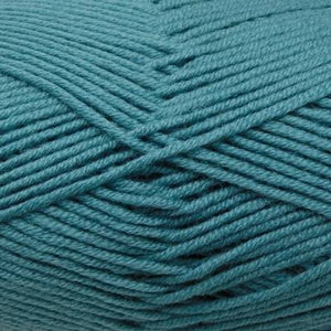 worsted weight merino yarn for knit and crochet