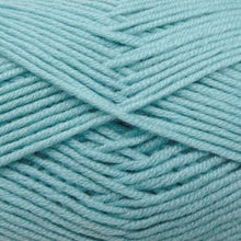 Load image into Gallery viewer, worsted weight merino yarn for knit and crochet

