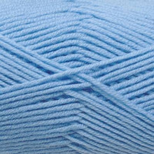 Load image into Gallery viewer, worsted weight merino yarn for knit and crochet
