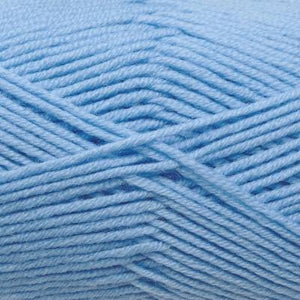 worsted weight merino yarn for knit and crochet