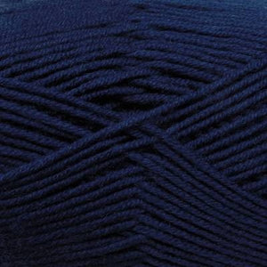 worsted weight merino yarn for knit and crochet