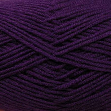 Load image into Gallery viewer, worsted weight merino yarn for knit and crochet
