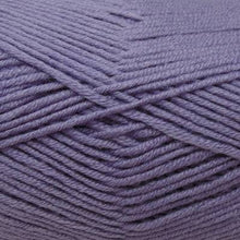 Load image into Gallery viewer, worsted weight merino yarn for knit and crochet
