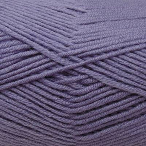 worsted weight merino yarn for knit and crochet
