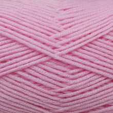 Load image into Gallery viewer, worsted weight merino yarn for knit and crochet
