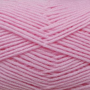worsted weight merino yarn for knit and crochet