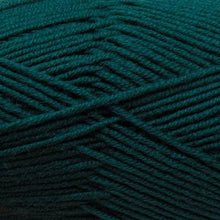 Load image into Gallery viewer, worsted weight merino yarn for knit and crochet

