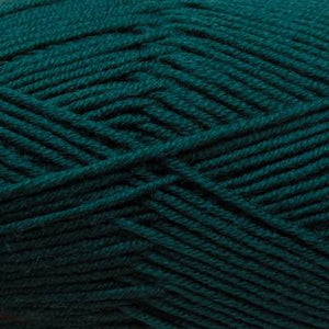 worsted weight merino yarn for knit and crochet