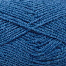 Load image into Gallery viewer, worsted weight merino yarn for knit and crochet
