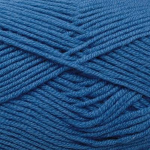 worsted weight merino yarn for knit and crochet