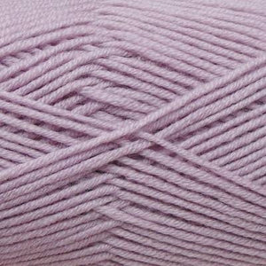worsted weight merino yarn for knit and crochet