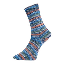 Load image into Gallery viewer, wool free sock yarn for knitting

