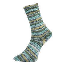 Load image into Gallery viewer, wool free sock yarn for knitting
