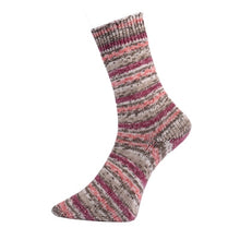 Load image into Gallery viewer, wool free sock yarn for knitting
