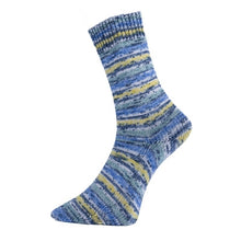 Load image into Gallery viewer, wool free sock yarn for knitting
