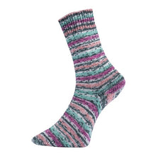Load image into Gallery viewer, wool free sock yarn for knitting
