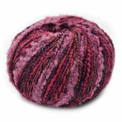 soft and fuzzy yarn for knitting and crocheting