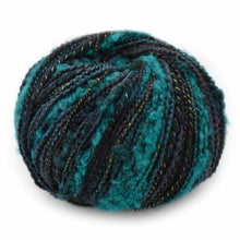Load image into Gallery viewer, soft and fuzzy yarn for knitting and crocheting
