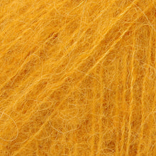 Load image into Gallery viewer, fuzzy alpaca silk knitting yarn

