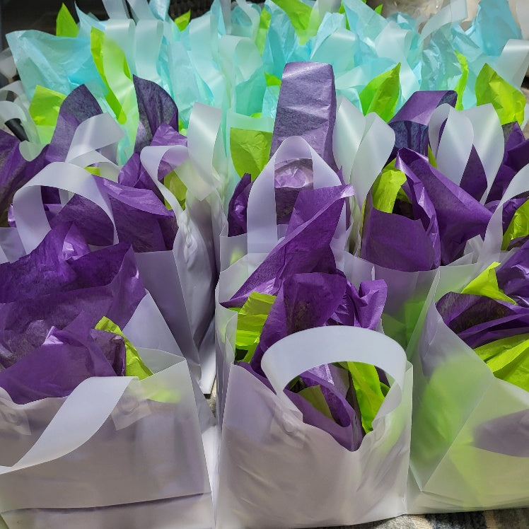 Jo's Yarn Garden Yarn and Fiber for all your crafting needs