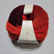 Load image into Gallery viewer, acrylic aran weight yarn 400 grams
