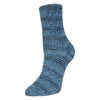 Load image into Gallery viewer, Rellana Garne Flotte Socke Men's Socks 4ply
