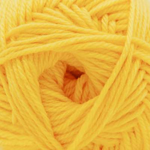 Superwash merino knitting wool yarn