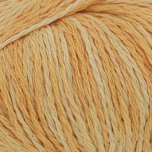 linen cotton knitting yarn