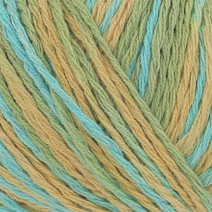 linen cotton knitting yarn