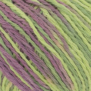 linen cotton knitting yarn