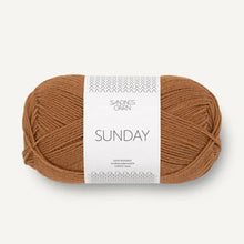 Load image into Gallery viewer, merino wool knitting yarn
