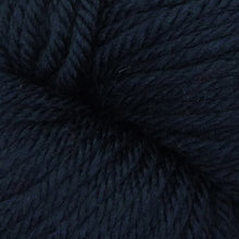 Load image into Gallery viewer, Estelle worsted weight knitting yarn
