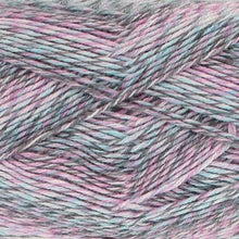 Load image into Gallery viewer, 100% Anti-Pill Acrylic yarn for knitting

