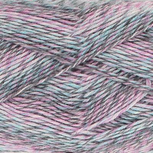 100% Anti-Pill Acrylic yarn for knitting