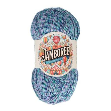100% Anti-Pill Acrylic yarn for knitting