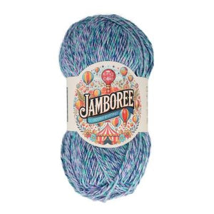 100% Anti-Pill Acrylic yarn for knitting