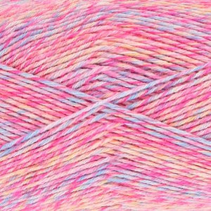 100% Anti-Pill Acrylic yarn for knitting