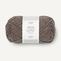 Load image into Gallery viewer, dk weight yarn for knitting
