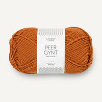 Load image into Gallery viewer, dk weight yarn for knitting
