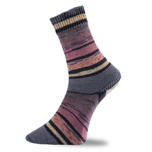 Load image into Gallery viewer, wool yarn for knitting socks
