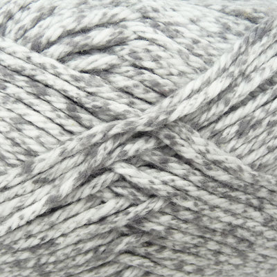 cotton yarn for knitting dishcloth