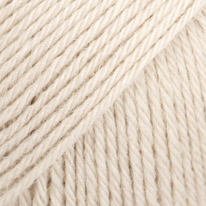 wool sock knitting yarn