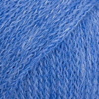 Load image into Gallery viewer, soft chainette yarn for knitting and crocheting
