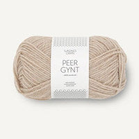 Load image into Gallery viewer, dk weight yarn for knitting
