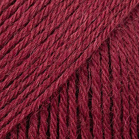 Load image into Gallery viewer, wool sock knitting yarn
