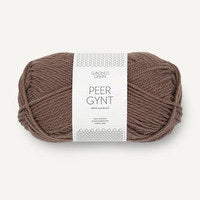 Load image into Gallery viewer, dk weight yarn for knitting
