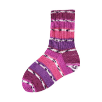 Load image into Gallery viewer, wool free sock yarn for knitting

