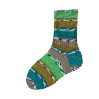 Load image into Gallery viewer, wool free sock yarn for knitting
