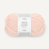 Load image into Gallery viewer, dk weight yarn for knitting
